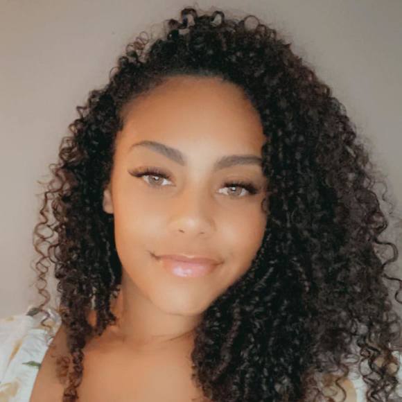 chantelskip23